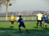 S.K.N.W.K. JO17-1 - N.S.V. JO17-1 (competitie) seizoen 2022-2023 (2e fase) (89/150)